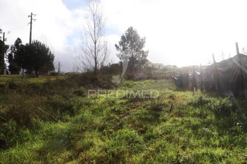 Aqui nasce o seu lar