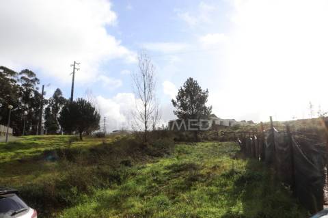 Aqui nasce o seu lar