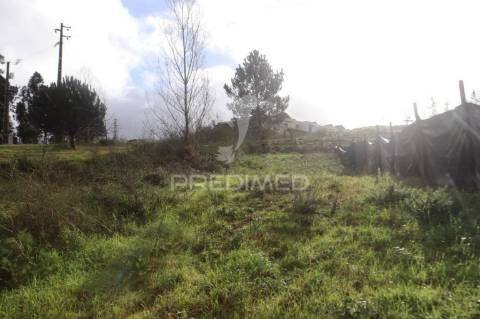 Aqui nasce o seu lar