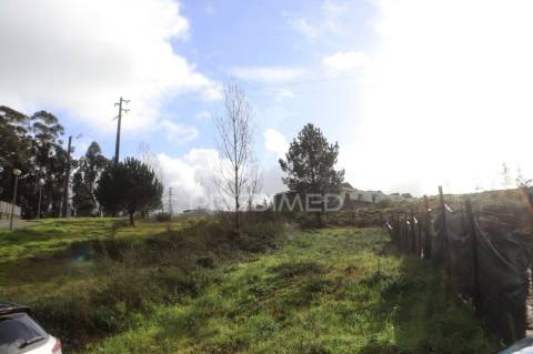 Aqui nasce o seu lar