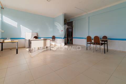 Quinta das sequeiras