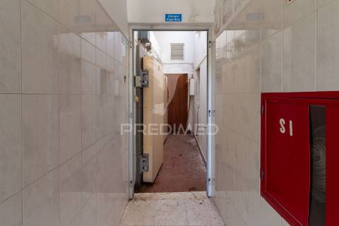 Quinta das sequeiras