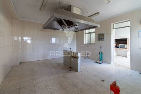 Quinta das sequeiras