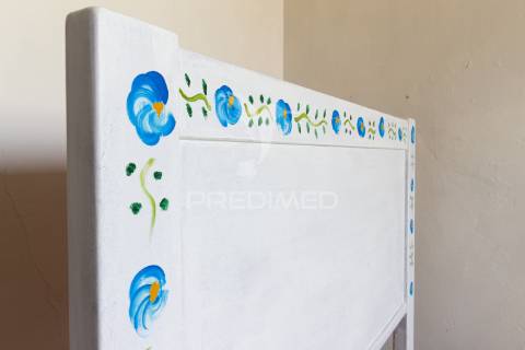 Quinta das sequeiras