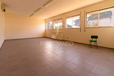 Quinta das sequeiras