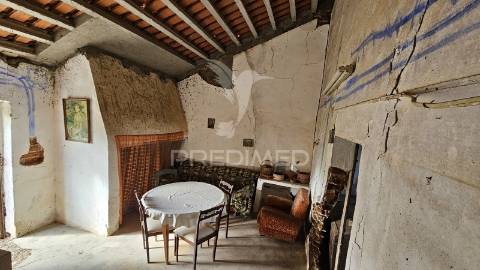 Monte alentejano 2.3 ha pavia, mora