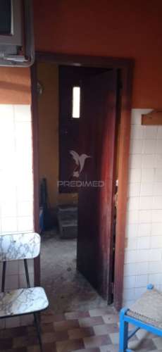 Casa no centro de montargil