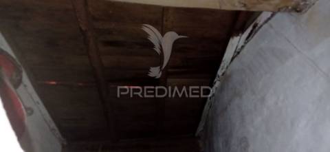 Casa no centro de montargil