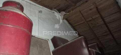 Casa no centro de montargil