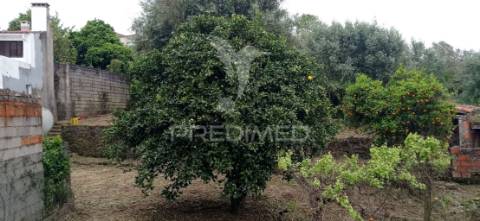 Casa no centro de montargil