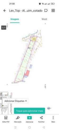 Ruina t3 para reconstrução total