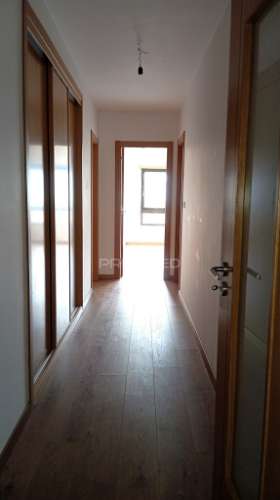 Apartamento t3 | algueirão mem-martins | a estrear