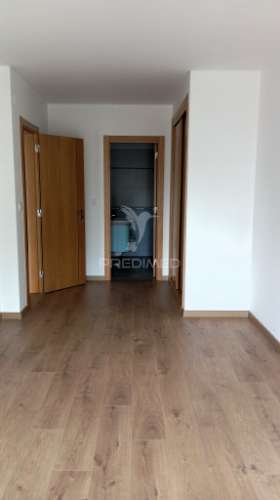 Apartamento t3 | algueirão mem-martins | a estrear