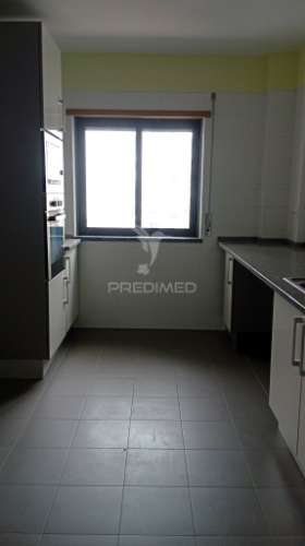 Apartamento t3 | algueirão mem-martins | a estrear