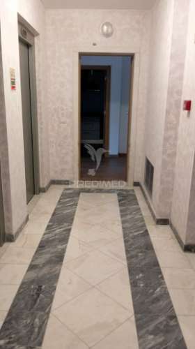 Apartamento t3 | algueirão mem-martins | a estrear