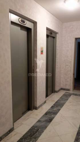 Apartamento t3 | algueirão mem-martins | a estrear