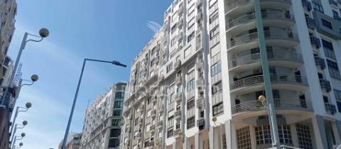 Apartamento t3 | algueirão mem-martins | a estrear