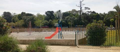 Apartamento t3 | algueirão mem-martins | a estrear