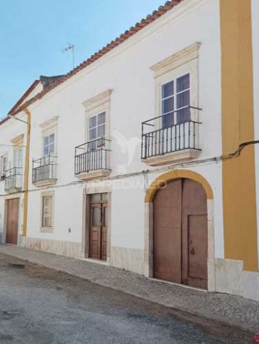 Casa senhorial