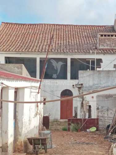 Casa senhorial