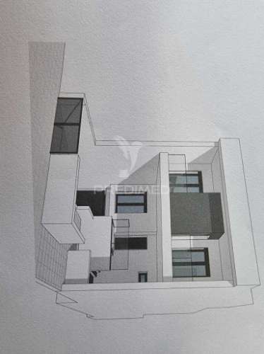 Moradia em banda alcochete