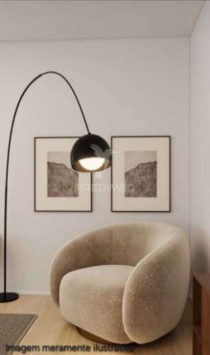 Apartamento t2 novo em urgezes