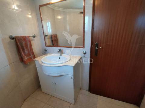 2 moradias com terreno - escandarão, ourém