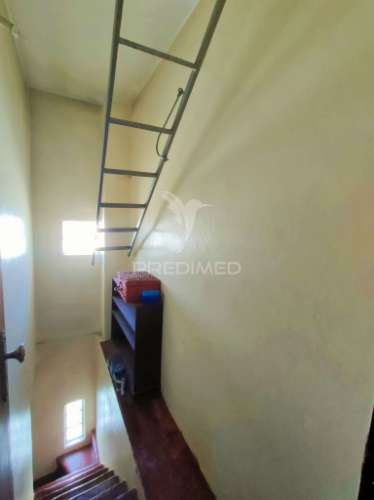 2 moradias com terreno - escandarão, ourém