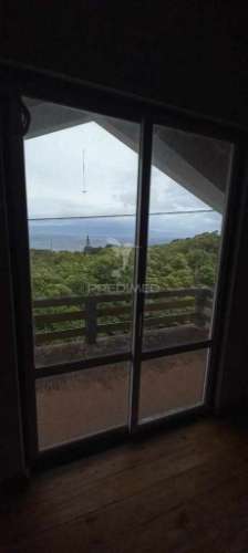 Moradia t4, para venda, em sto. antónio, são roque do pico