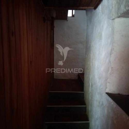 Moradia t4, para venda, em sto. antónio, são roque do pico