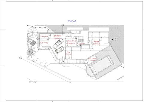 Nova (2024) moradia de luxo t4 - de 677m2 em lagos - algarve