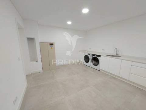 Nova (2024) moradia de luxo t4 - de 677m2 em lagos - algarve