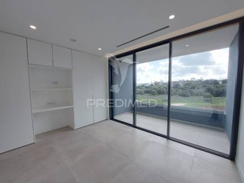 Nova (2024) moradia de luxo t4 - de 677m2 em lagos - algarve