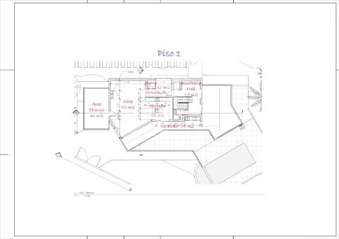 Nova (2024) moradia de luxo t4 - de 677m2 em lagos - algarve