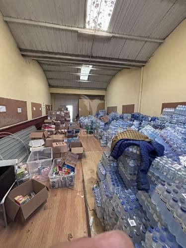 Oportunidade única no centro de aveiro - espaço comercial com projeto de habitação aprovado