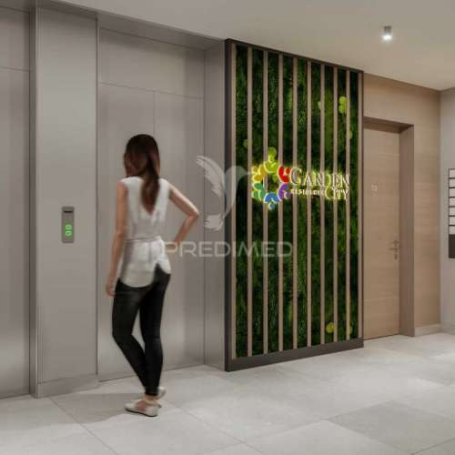 Ultimas unidades -apartamento t3 c/garagem nova construção