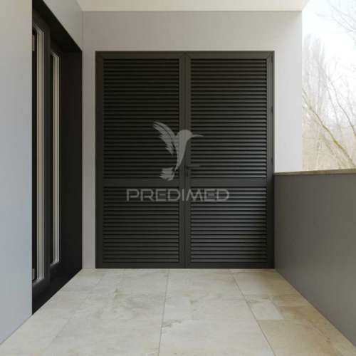 Ultimas unidades -apartamento t3 c/garagem nova construção