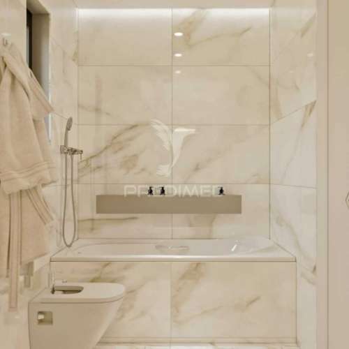 Ultimas unidades -apartamento t3 c/garagem nova construção