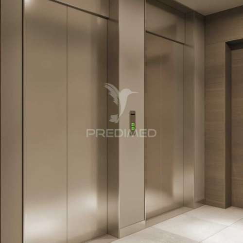 Ultimas unidades -apartamento t3 c/garagem nova construção