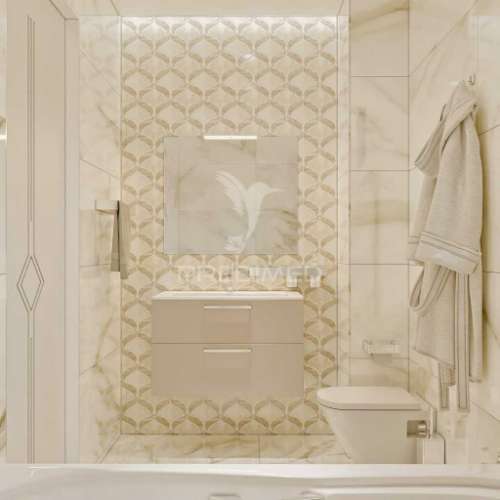 Ultimas unidades -apartamento t3 c/garagem nova construção