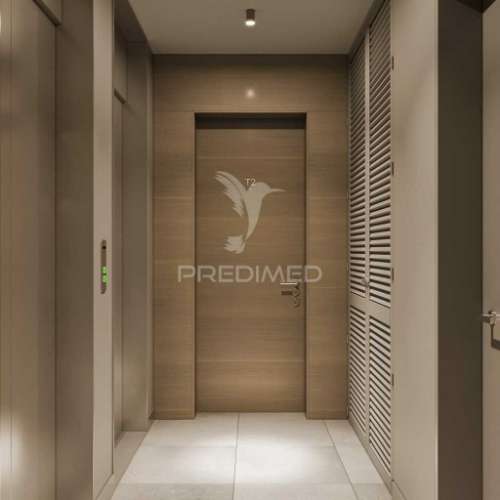 Ultimas unidades -apartamento t3 c/garagem nova construção