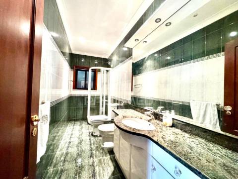 Moradia t3  em creixomil - guimarães