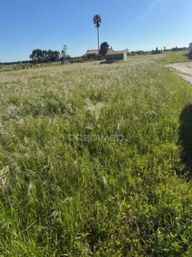 Terreno misto a venda