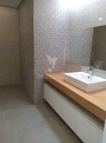 Moradia t4 -condomínio fechado éden entroncamento