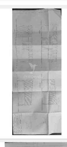 Armazém 150m² | terreno 5000m² |  próximo à ponte vasco da gama!