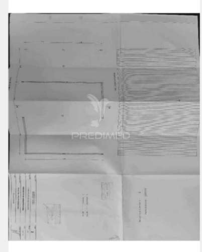 Armazém 150m² | terreno 5000m² |  próximo à ponte vasco da gama!