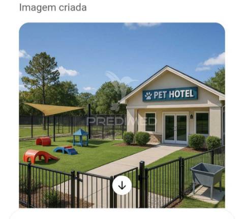 Armazém 150m² | terreno 5000m² |  próximo à ponte vasco da gama!