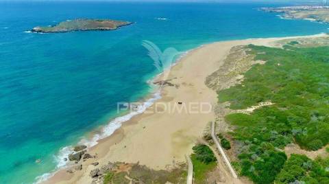 Moradia com comércio para recuperar