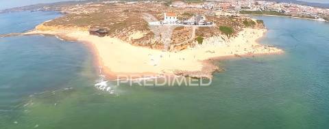 Monte alentejano a 20 km de vila nova de milfontes