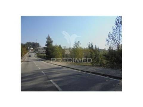 Terreno rustico, valbom e jovim, gondomar, porto